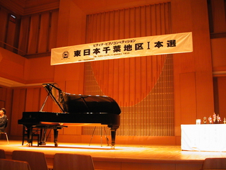 2011本選舞台看板 026 (3).jpg